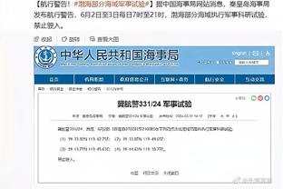 媒体人：国足首战完全可以接受，从错误的阵容换成了正确的阵容