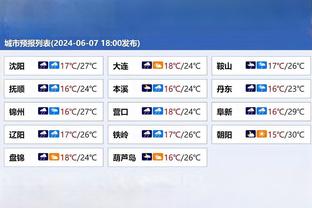 韩媒：止步亚洲杯半决赛，韩国足协将审查国家队整体运营情况