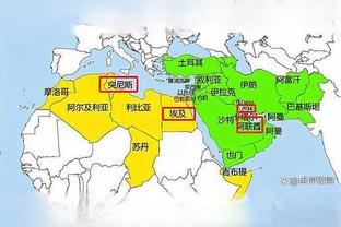 新利18备用网址截图1