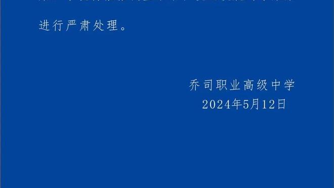 118黑白图库资料截图1