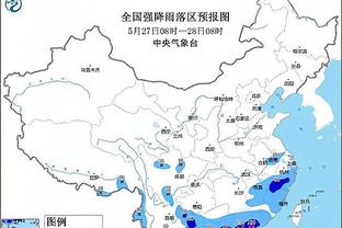 队记：哈登仍认为他和管理层的关系无法修复 他计划出战一场季前赛