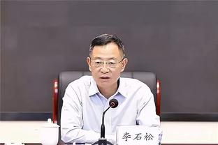 阿泰：防守回来了 若在这个运动天赋爆炸时代的打球 我会防得很爽